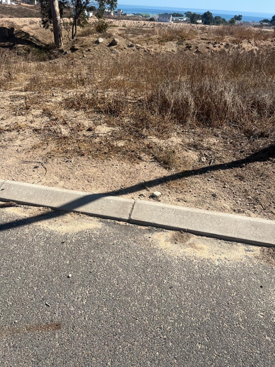 Commercial Property for Sale in St Helena Views Western Cape